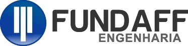fundaff engenharia